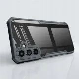 spacecase-beetle-galaxy-m15-black-kolor-czarny