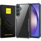 spacecase-beetle-galaxy-a55-5g-black