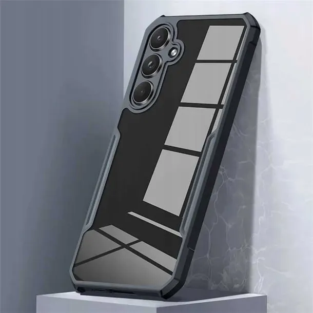 spacecase-beetle-galaxy-a55-5g-black-przeznaczenie-samsung