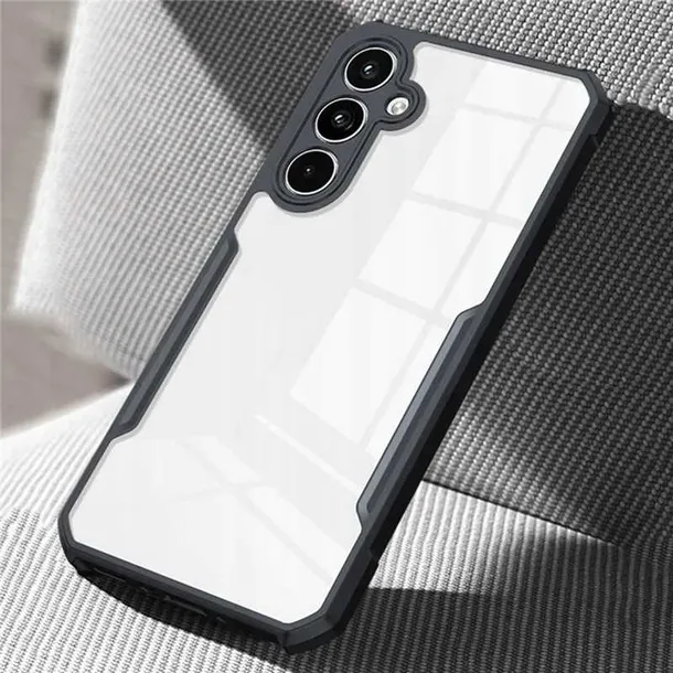 spacecase-beetle-galaxy-a35-5g-black-stan-nowy