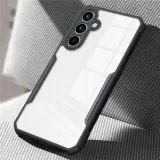 spacecase-beetle-galaxy-a35-5g-black-stan-nowy