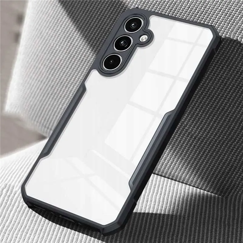 spacecase-beetle-galaxy-a35-5g-black
