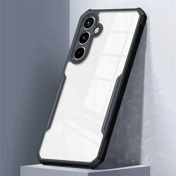 spacecase-beetle-galaxy-a35-5g-black-przeznaczenie-samsung