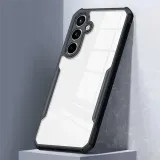 spacecase-beetle-galaxy-a35-5g-black-przeznaczenie-samsung