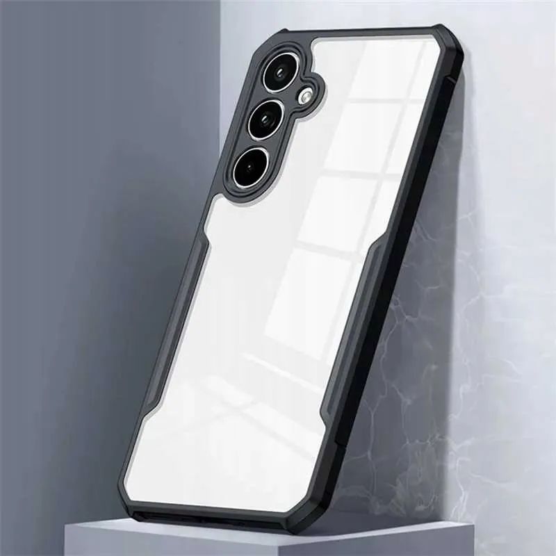 spacecase-beetle-galaxy-a35-5g-black