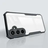 spacecase-beetle-galaxy-a35-5g-black-kolor-czarny