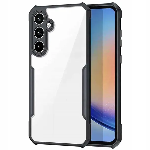 spacecase-beetle-galaxy-a35-5g-black-typ-plecki