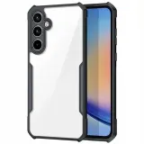 spacecase-beetle-galaxy-a35-5g-black-typ-plecki