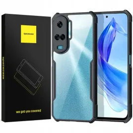 spacecase-beetle-honor-90-lite-black