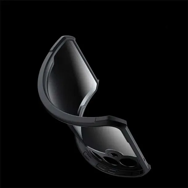 spacecase-beetle-galaxy-s23-fe-black-przeznaczenie-samsung