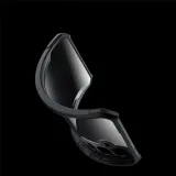 spacecase-beetle-galaxy-s23-fe-black-przeznaczenie-samsung