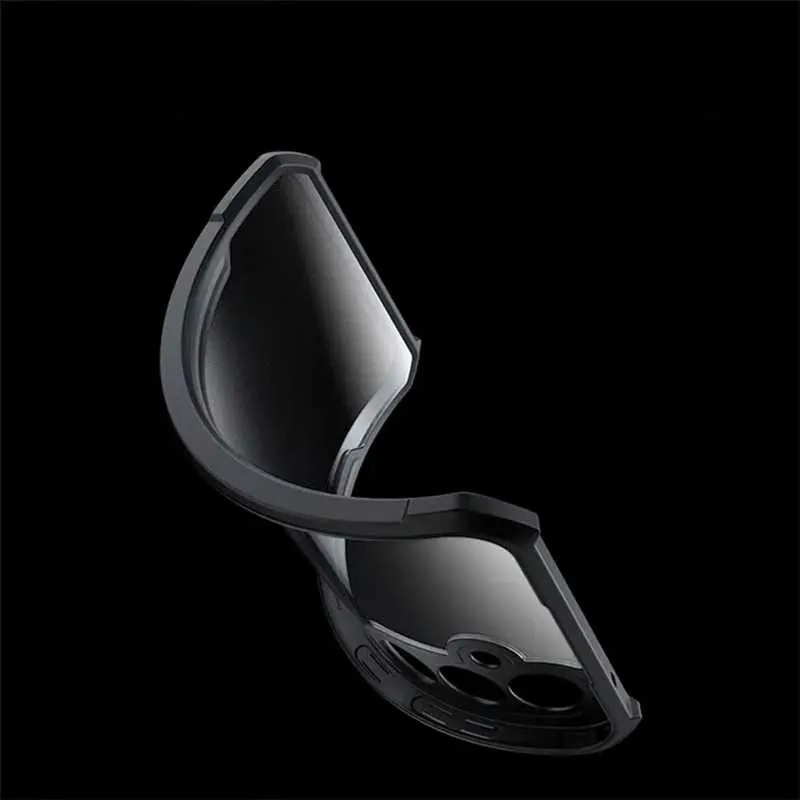 spacecase-beetle-galaxy-s23-fe-black
