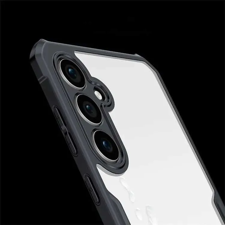 spacecase-beetle-galaxy-s23-fe-black-stan-nowy