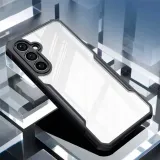 spacecase-beetle-galaxy-s23-fe-black-typ-plecki