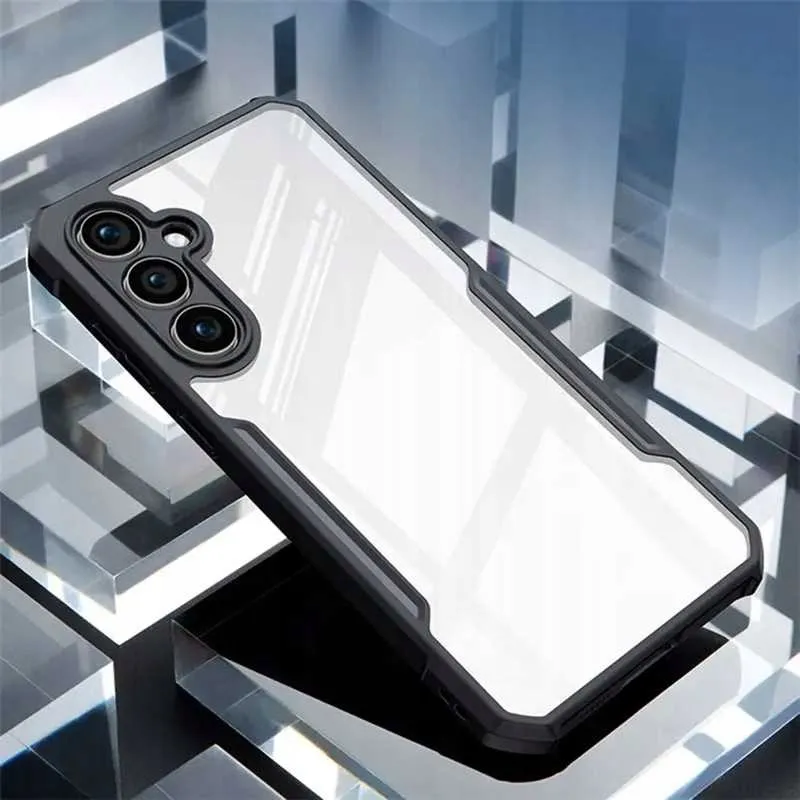 spacecase-beetle-galaxy-s23-fe-black-stan-nowy