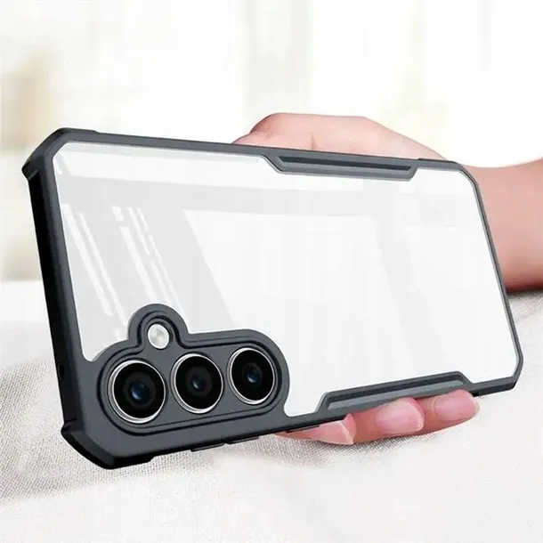 spacecase-beetle-galaxy-s23-fe-black-material-tworzywo-sztuczne