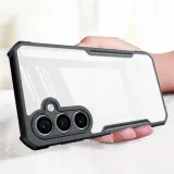 spacecase-beetle-galaxy-s23-fe-black-material-tworzywo-sztuczne