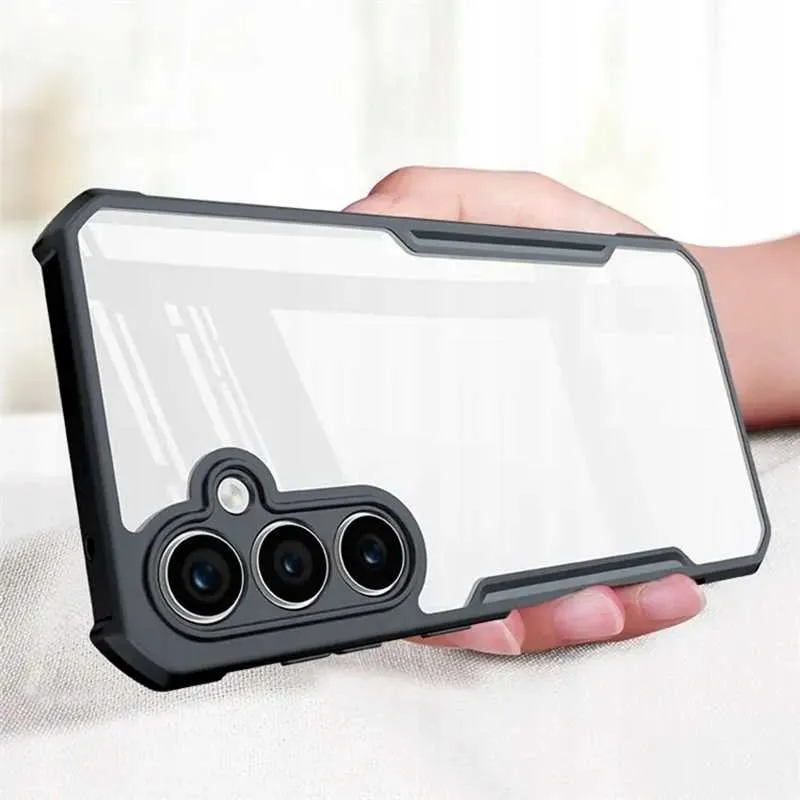 spacecase-beetle-galaxy-s23-fe-black-stan-nowy