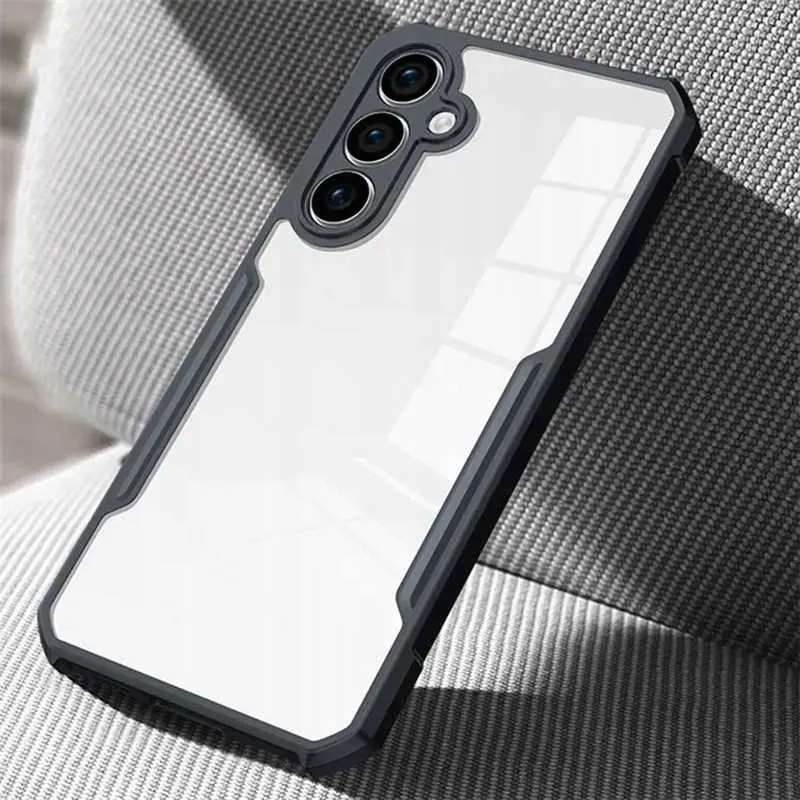 spacecase-beetle-galaxy-s23-fe-black