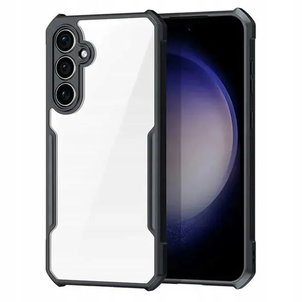 spacecase-beetle-galaxy-s23-fe-black-certyfikat-ce