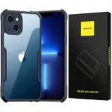 spacecase-beetle-iphone-13-czarny