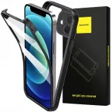 spacecase-beetle-360-iphone-13-mini