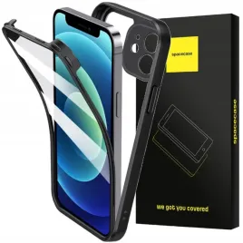 spacecase-beetle-360-iphone-13-mini