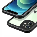 spacecase-beetle-360-iphone-13-mini-przeznaczenie-apple