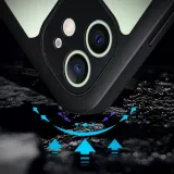 spacecase-beetle-360-iphone-13-mini-kolor-czarny