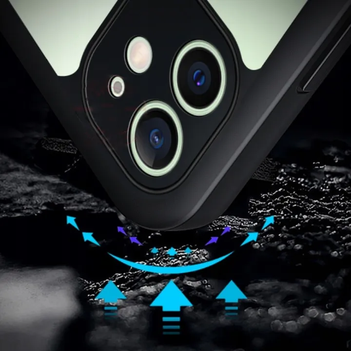 spacecase-beetle-360-iphone-13-mini