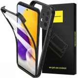 spacecase-beetle-360-galaxy-a72-czarny