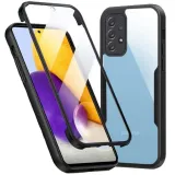 spacecase-beetle-360-galaxy-a72-czarny-stan-nowy