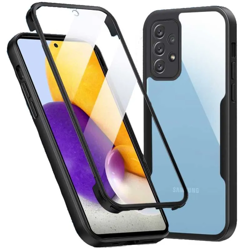 spacecase-beetle-360-galaxy-a72-czarny