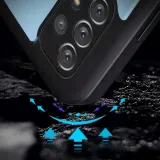 spacecase-beetle-360-galaxy-a72-czarny-przeznaczenie-samsung