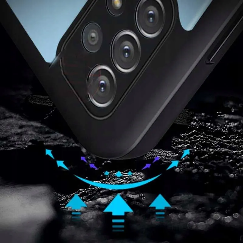 spacecase-beetle-360-galaxy-a72-czarny