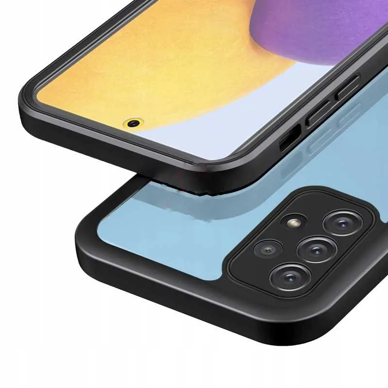 spacecase-beetle-360-galaxy-a72-czarny-stan-nowy