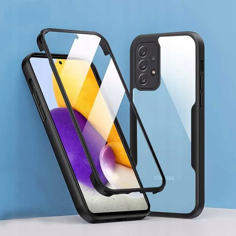 spacecase-beetle-360-galaxy-a72-czarny