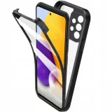 spacecase-beetle-360-galaxy-a72-czarny-material-tworzywo-sztuczne