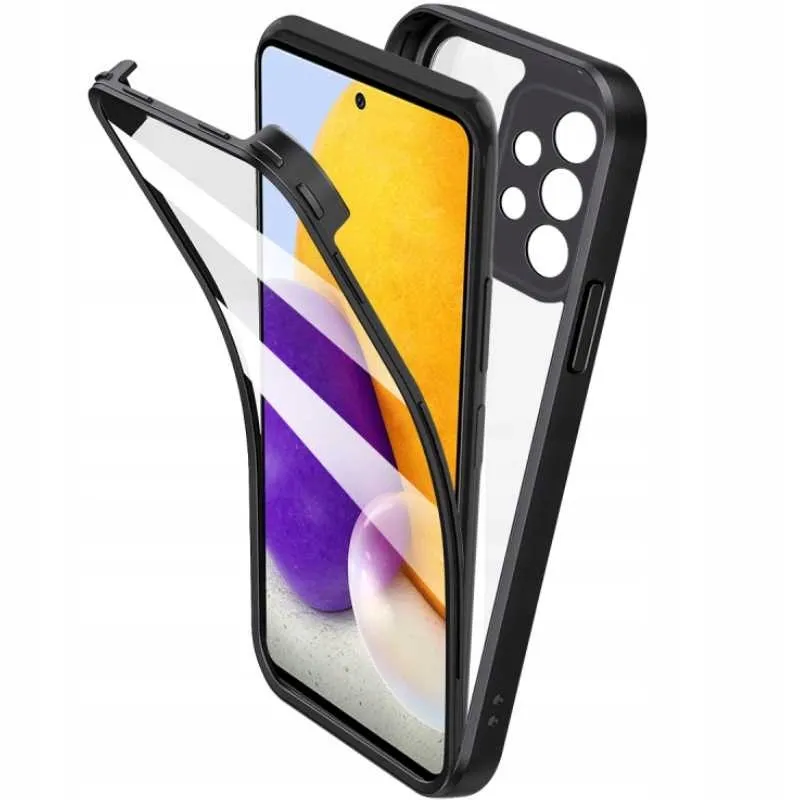 spacecase-beetle-360-galaxy-a72-czarny-stan-nowy