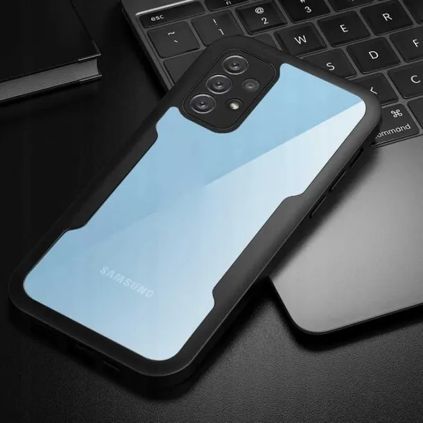 spacecase-beetle-360-galaxy-a72-czarny-funkcje-ladowanie-indukcyjne-pochlanianie-wstrzasow