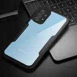 spacecase-beetle-360-galaxy-a72-czarny-funkcje-ladowanie-indukcyjne-pochlanianie-wstrzasow