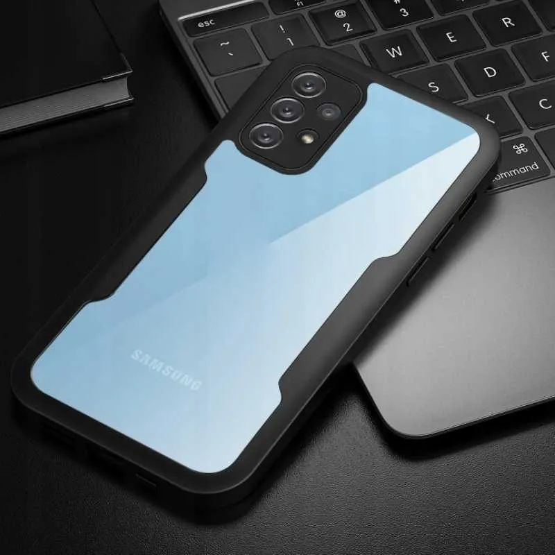 spacecase-beetle-360-galaxy-a72-czarny