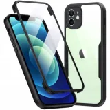 spacecase-beetle-360-iphone-12-czarny-stan-nowy