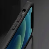 spacecase-beetle-360-iphone-12-czarny-przeznaczenie-apple