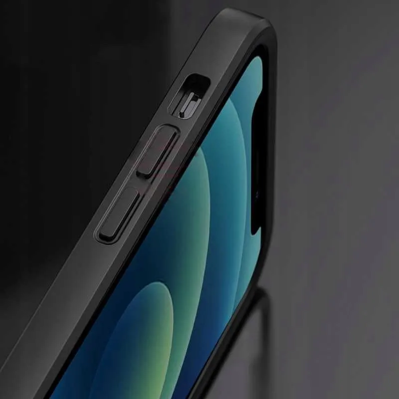 spacecase-beetle-360-iphone-12-czarny