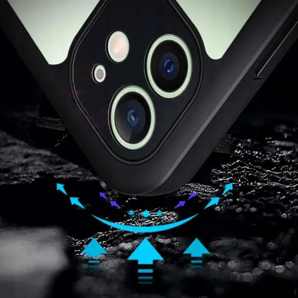 spacecase-beetle-360-iphone-12-czarny-kolor-czarny