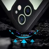 spacecase-beetle-360-iphone-12-czarny-kolor-czarny