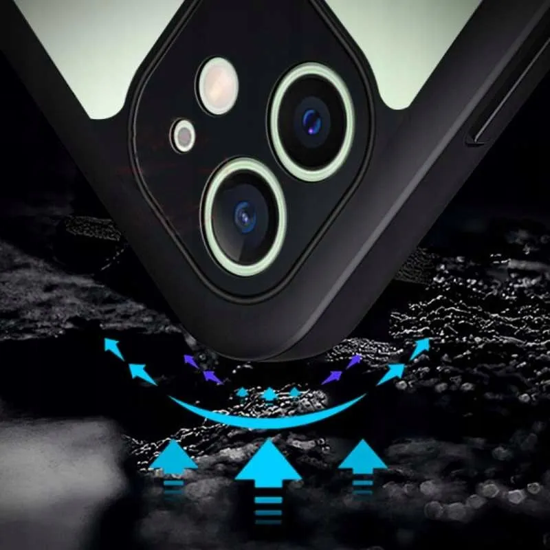 spacecase-beetle-360-iphone-12-czarny