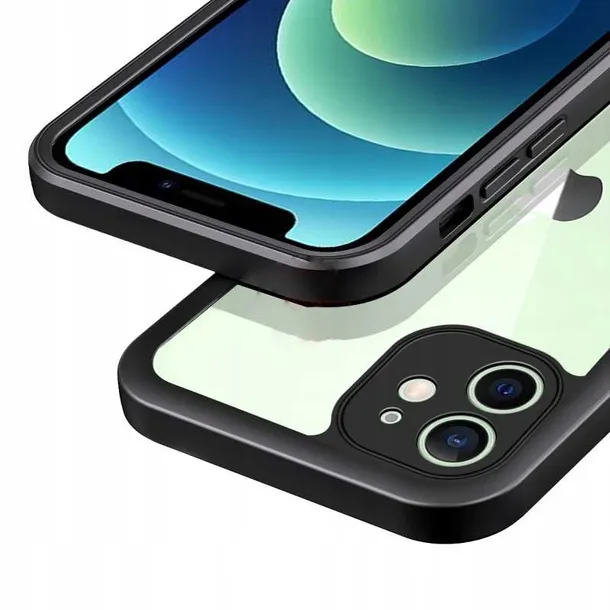 spacecase-beetle-360-iphone-12-czarny-typ-plecki