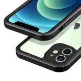 spacecase-beetle-360-iphone-12-czarny-typ-plecki